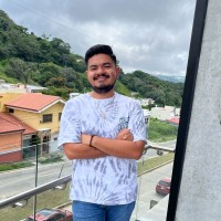 Edson Landaverde