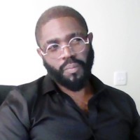 Emmanuel Oloche Otukpa