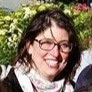 Ilona Pomeroy