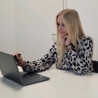 Jana Würtz