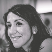 Marva Mantellou