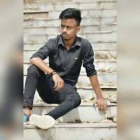 Ravi Diwakar