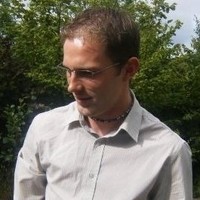 Leigh Phillips
