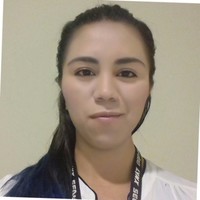 Marlene Sanchez