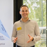 Marten Van Ruitenburg