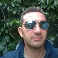 ALESSANDRO SCALIA