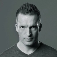 Holger Weiser