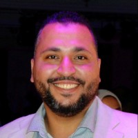 Maged Hassan