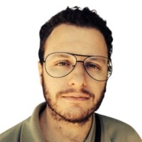 Bruno Teló