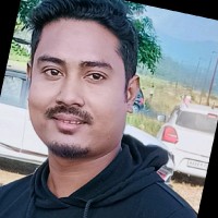 Biku Saikia