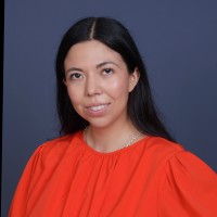 Camilla Saavedra