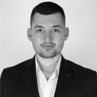 Serdar AKIN