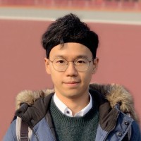 Shizhe Ma