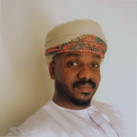 احمد القاسمي القاسمي