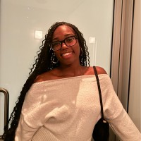 Akilah Campbell