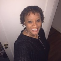 Nikki Triplett