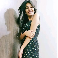 Shriya Rathi