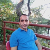 Haşim Ünlü