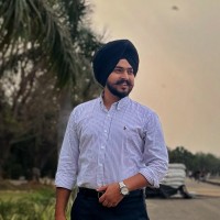 Navjot Singh