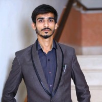 MUHAMMAD ABBAS