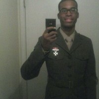 Ronald Horne