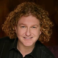 Randy Stevenson