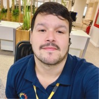Éverton Machado