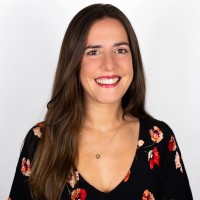 Joana Costa Pereira