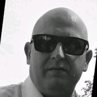 Marek Szymański
