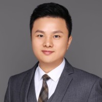 Janson Li