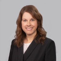 Betsy Mcguire