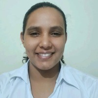 Priyanka S