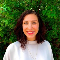 Christina Chabot-Olson﻿﻿, Cpa, Cisa, Mba