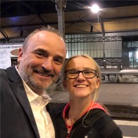 Sascha Weyers
