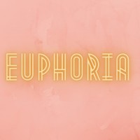 Euphoria Clothing