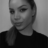Ivana Bozhilova