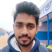 Ankur Acharya