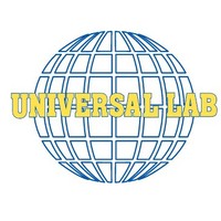 ustldubai soillab