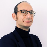 David Erlich