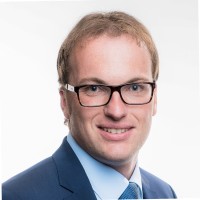 Rainer Priglmeier