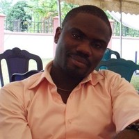 Herbert Ibimaye