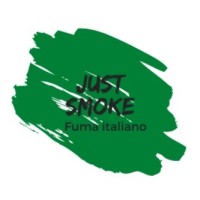 Just Smoke Group
