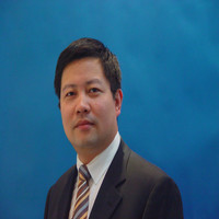 kun Huang
