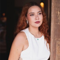 Bruna Esteves