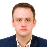 Алексей Татаринов