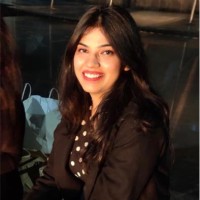 Sachi Khanna