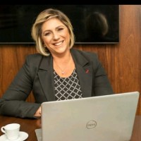 Edneia Bordin
