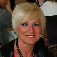 Margherita Nicoletti