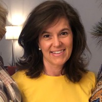 Jonna Miller