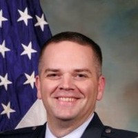 David Myers